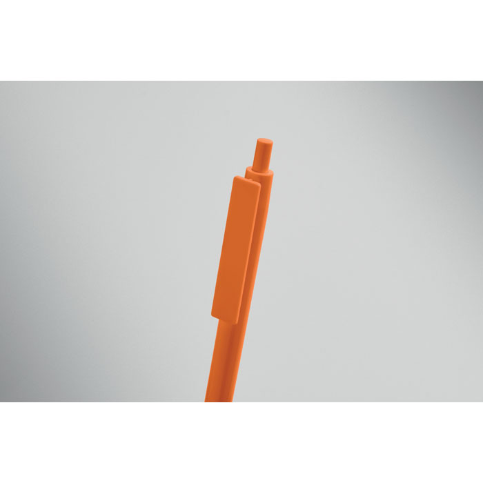 AMPLA - Stylo à bille en ABS recyclé