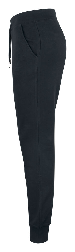 Clique - Premium OC Pants Women Noir S