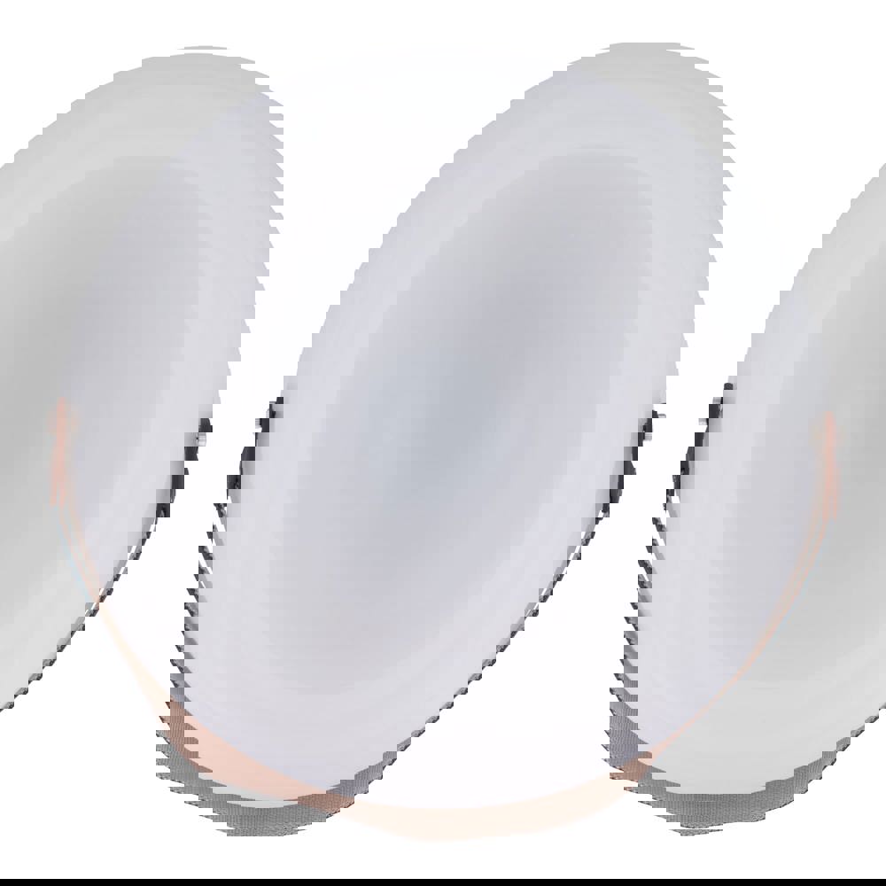 1616 | Coollux sfeerlamp en draadloze luidspreker