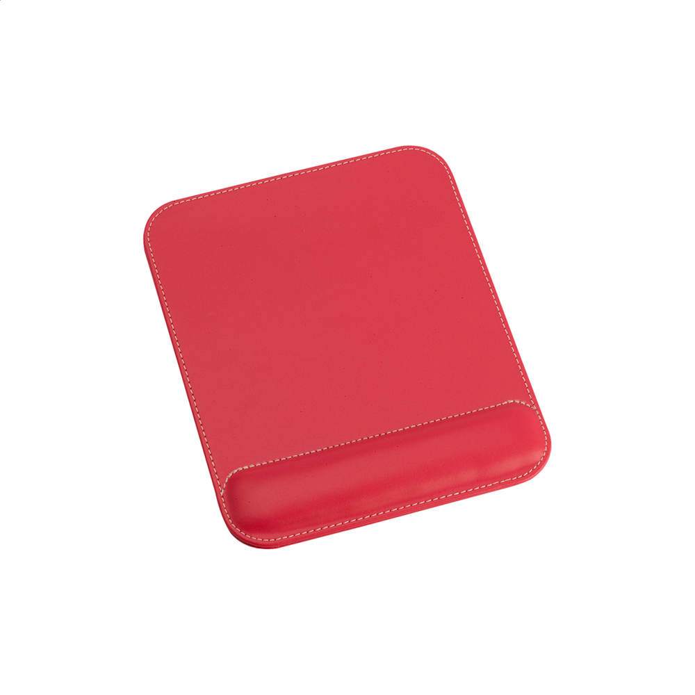 Compa - tapis de souris