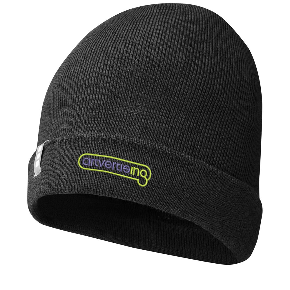Bonnet en Polylana® Hale