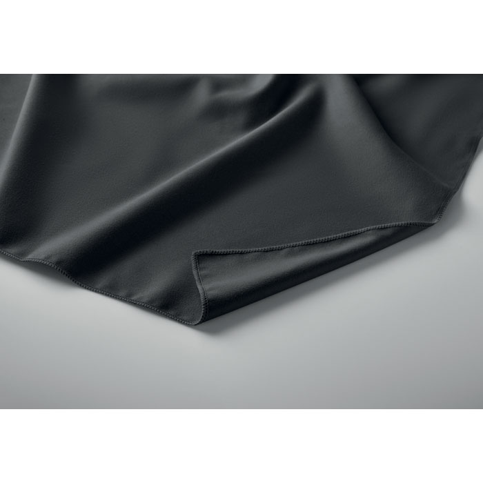  ATOLL 50 - Serviette en microfibre