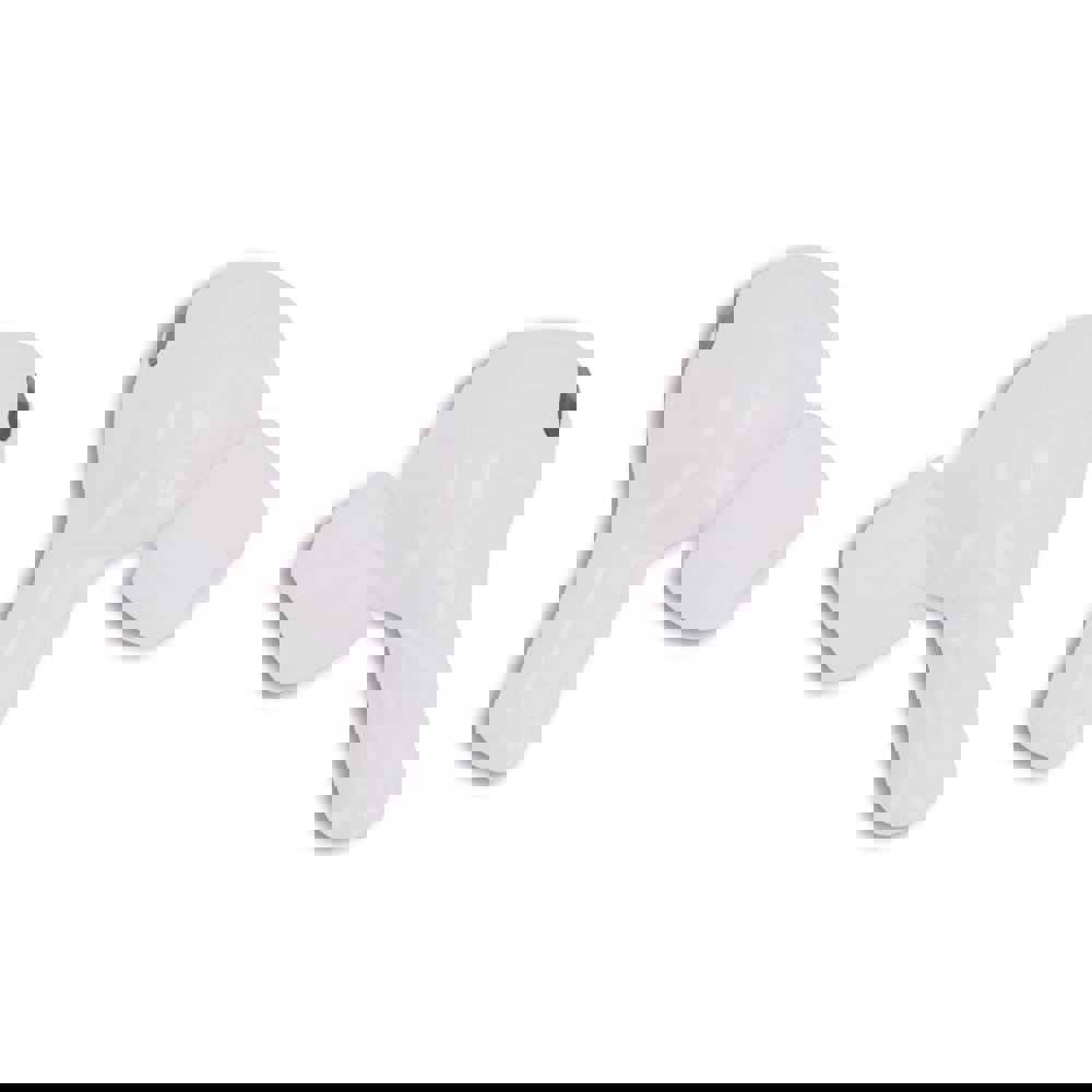 TW08-3BLCEU4-1 | TCL MOVEAUDIO S108 White