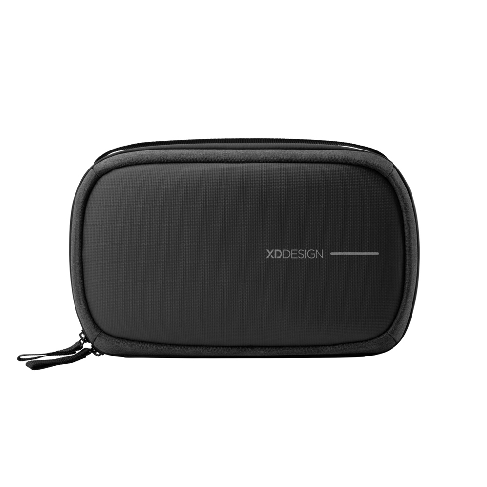 Set de pochettes XD Design First Class