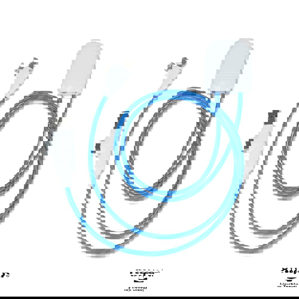 Xoopar Lighting ICE-C Oplaadkabel