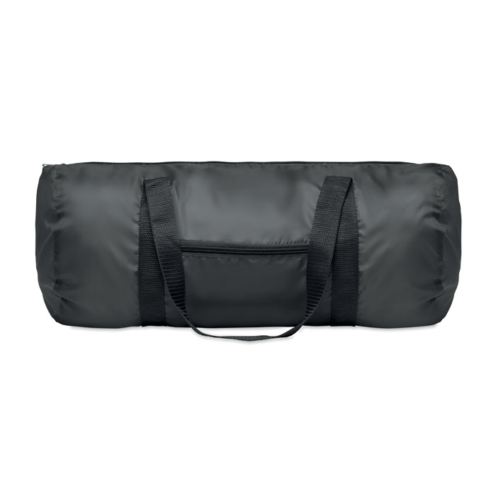 DUFF - Reistas 190T RPET 20L
