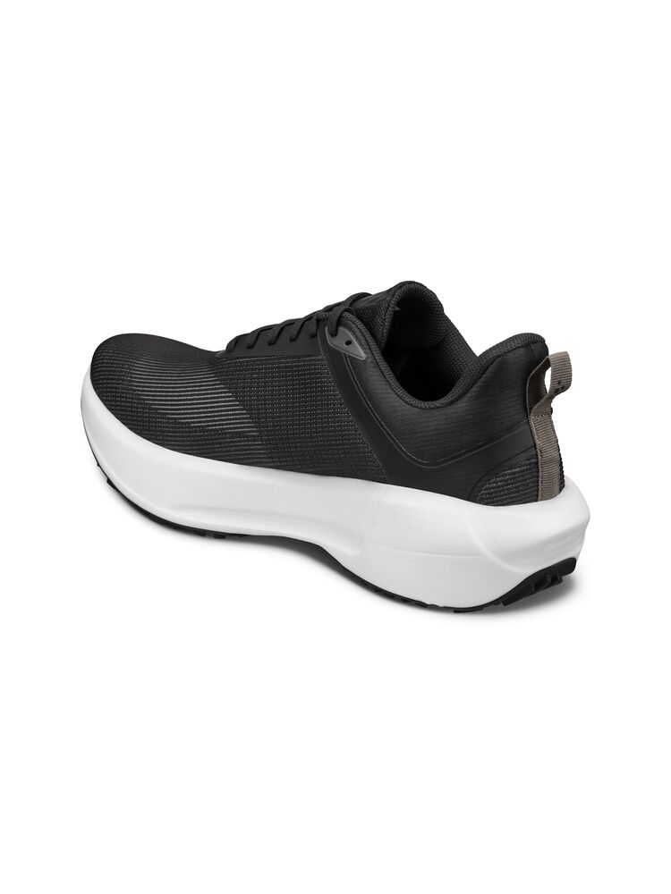 Craft - Nordlite Ultra 2 M Black 12UK/47EU