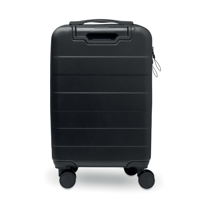 CITY - 20 inch harde ABS trolley