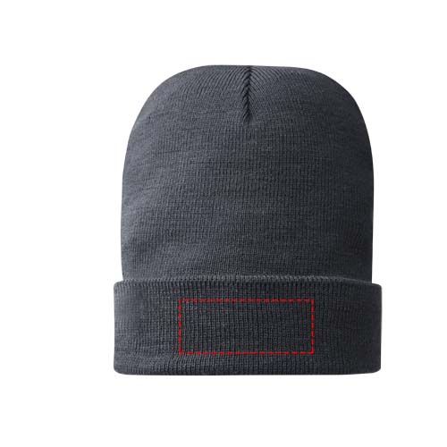 Bonnet en Polylana® Hale