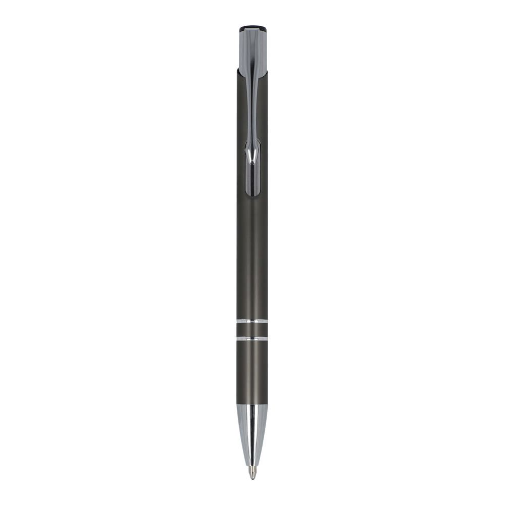Alicante mat, encre noire R-AL