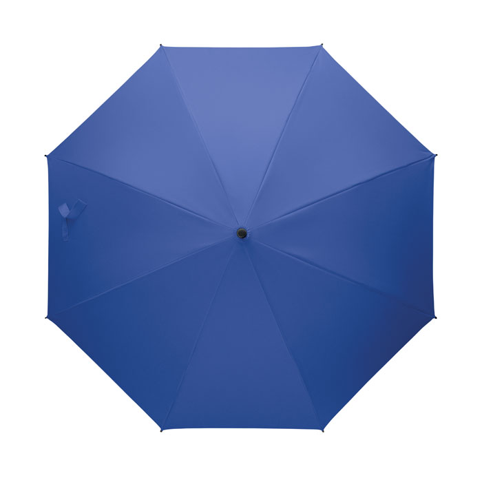 BRELA - Parapluie 23 pouces tempête