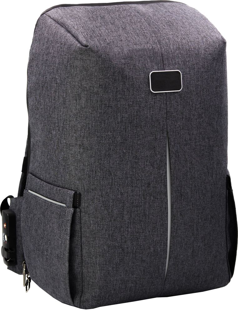 BrandCharger Phantom sac à dos