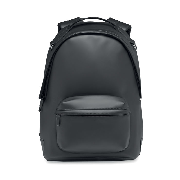 BAI BACKPACK - Laptop rugzak PU 15 inch