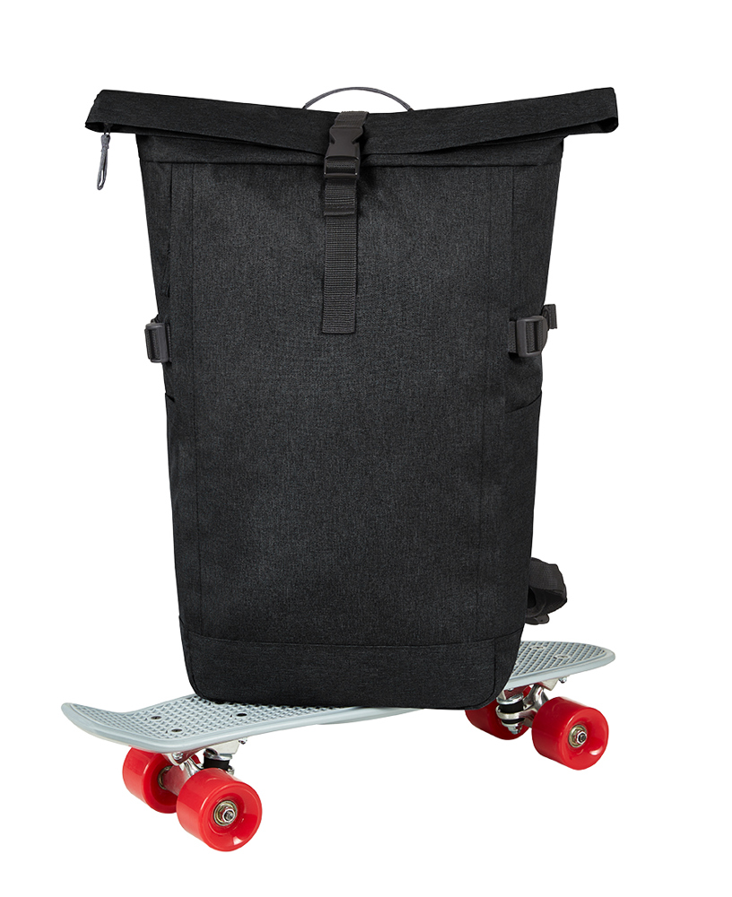 notebook-rugzak  CIRCLE L