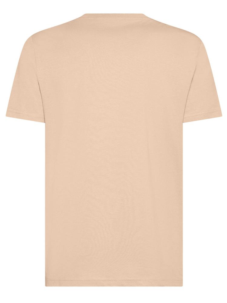  BS Stranger t-shirt, 180 gr/m²