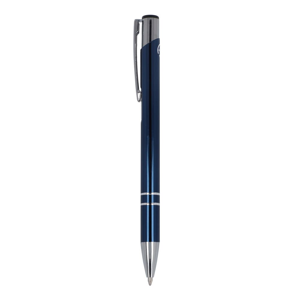 Alicante brillant, encre noire R-AL