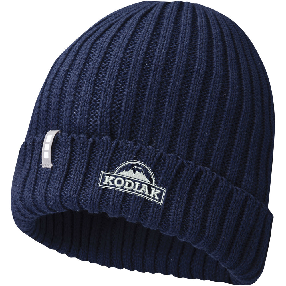 Bonnet biologique Ives