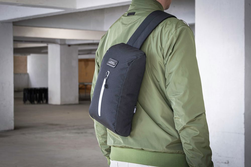 BrandCharger Sling sac à dos
