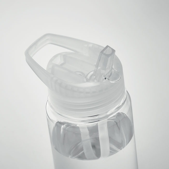 BAY - Bouteille Tritan Renew™ 650 ml