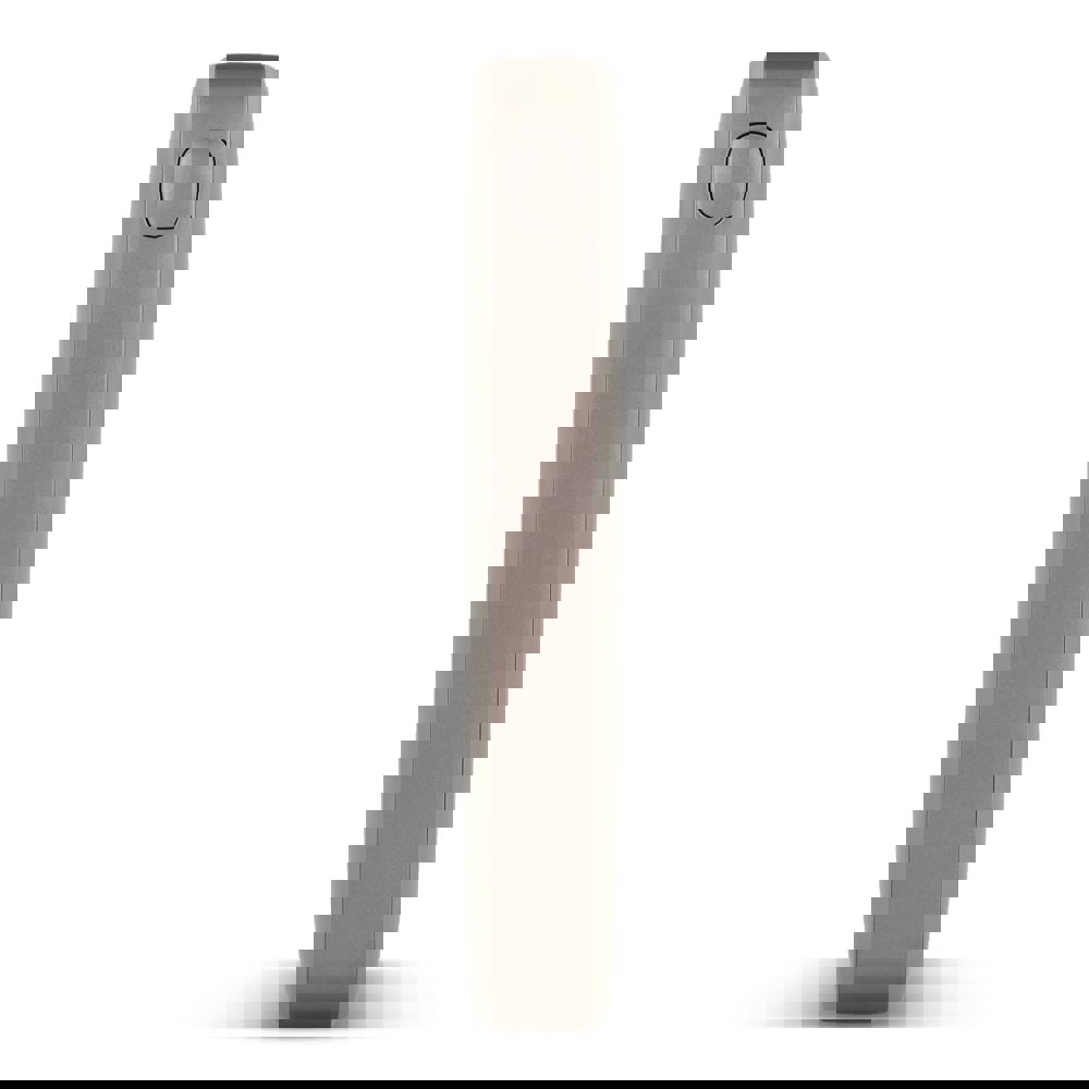 2PB12100 | Batterie externe Fresh 'n Rebel 12000 mAh USB-C à charge rapide 20 W