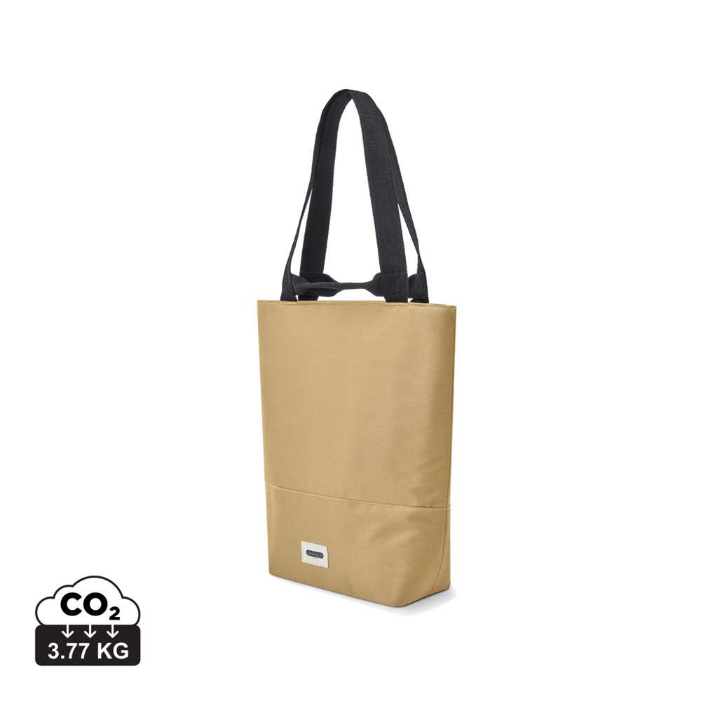 Black+Blum Sac isotherme 16 litres