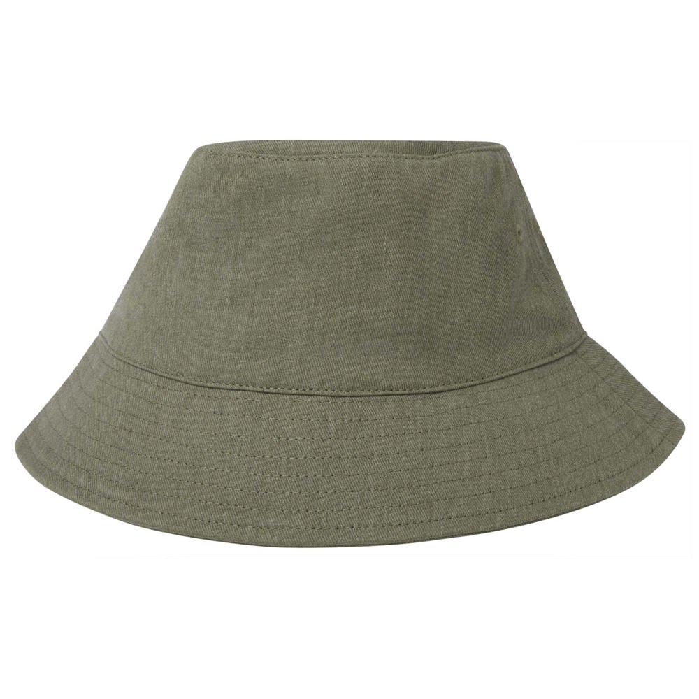 Bob anti-UV recyclé de 240 g/m² Wicklow