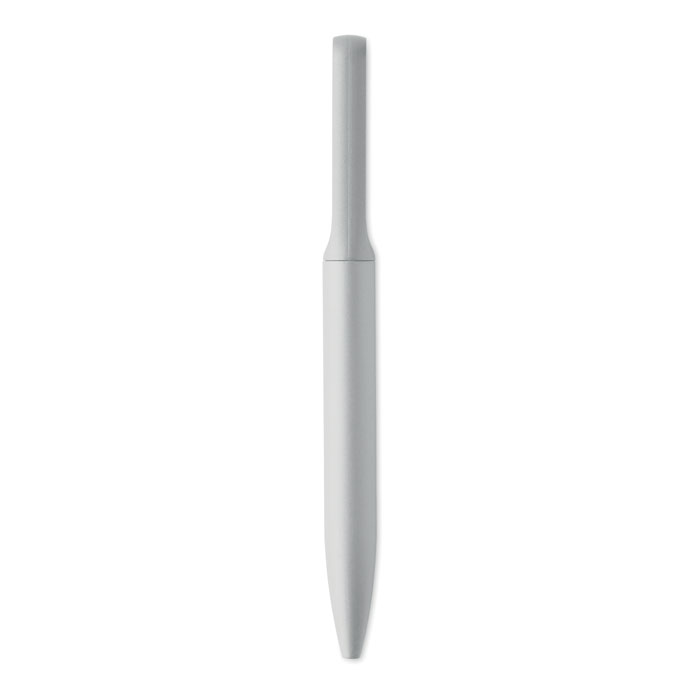 ALUBA - Stylo à bille twist