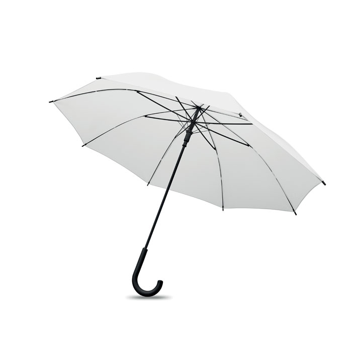 BRALA - Parapluie 23'' ouverture auto