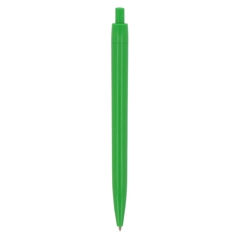 Ballpen Finn R-ABS