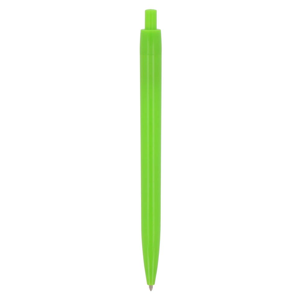 Ballpen Finn R-ABS