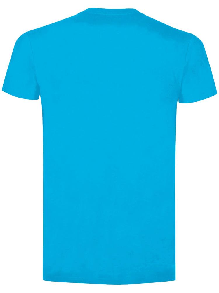 BS Evolution t-shirt, 150 gr/m²