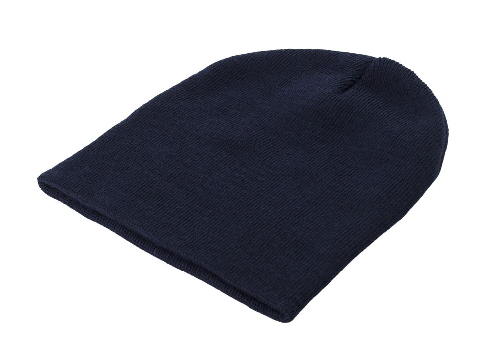 Bonnet en polyester rPET Jayden