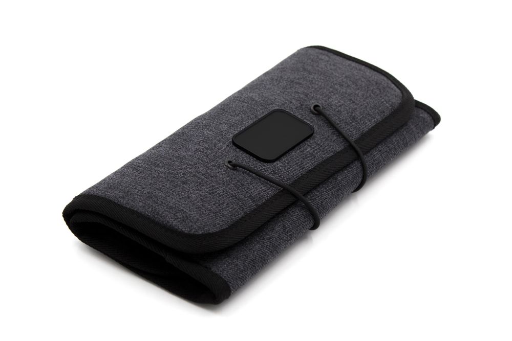 BrandCharger Folio portefeuille