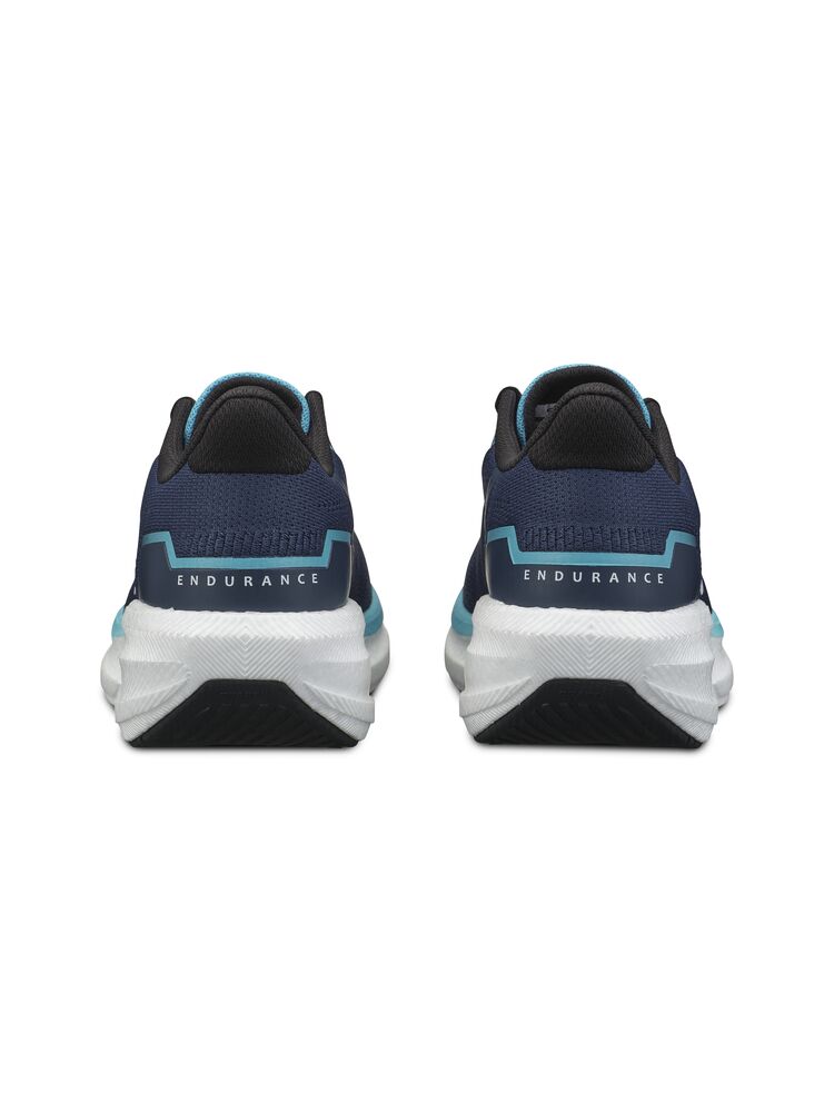 Craft - Endurance 3 W Blaze/Contrast 4UK/37EU