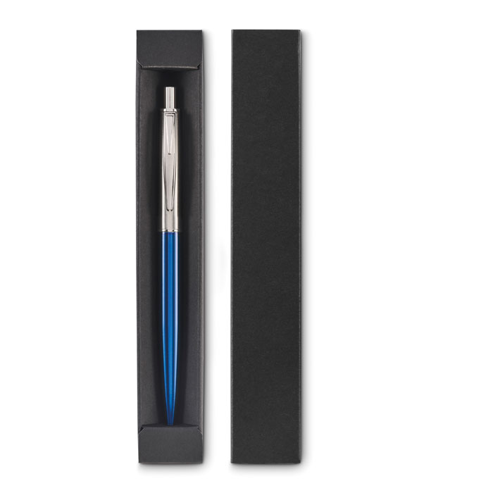GRAZ COLOUR - Stylo avec boîte