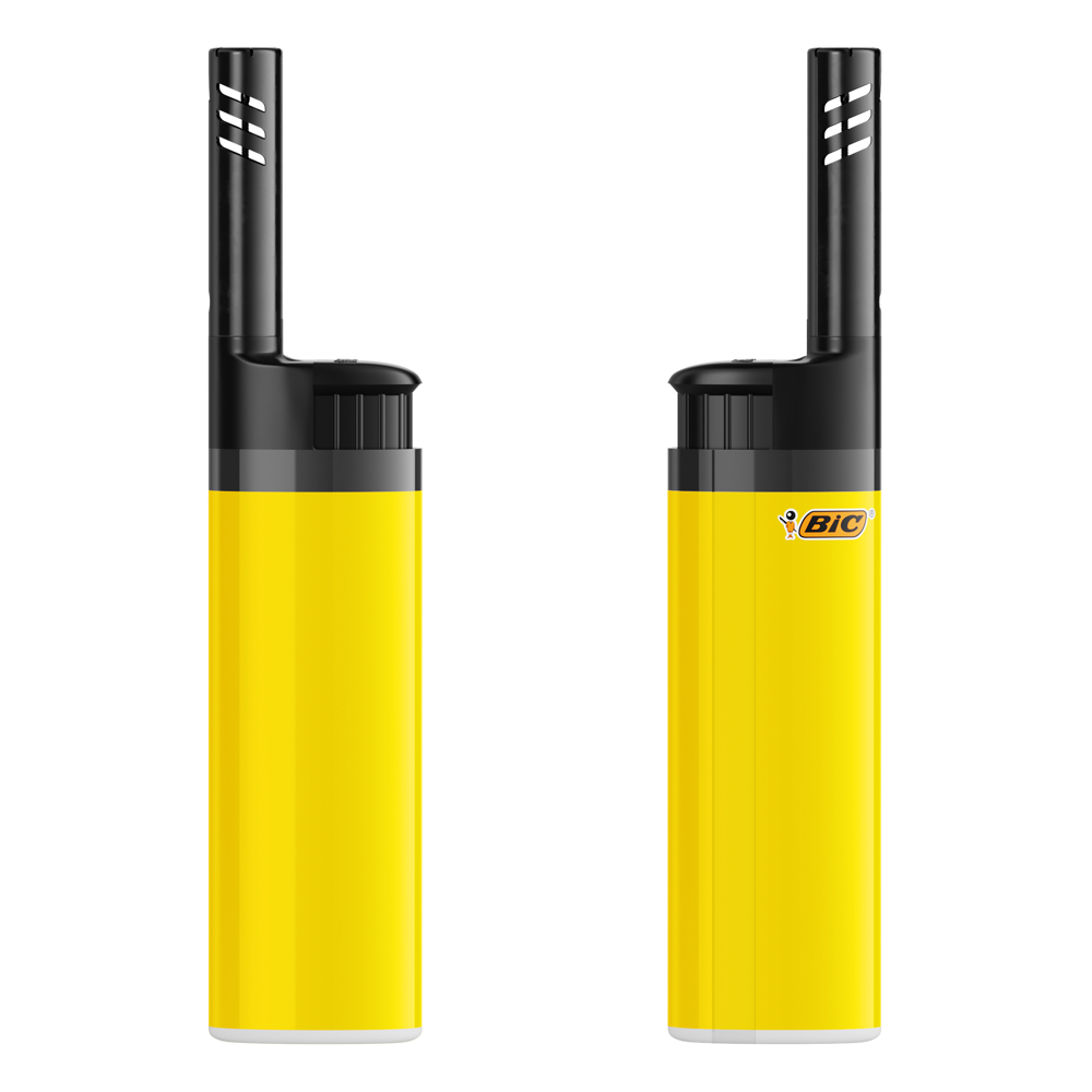 BIC® EZ Reach™ Aansteker