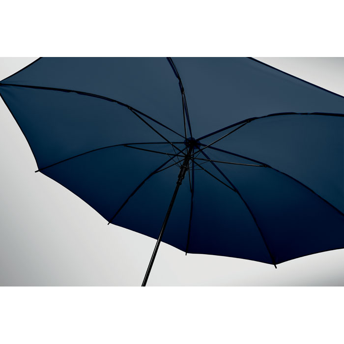 BRALA - Parapluie 23'' ouverture auto