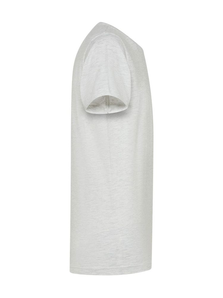 BS Evolution t-shirt, 150 gr/m²