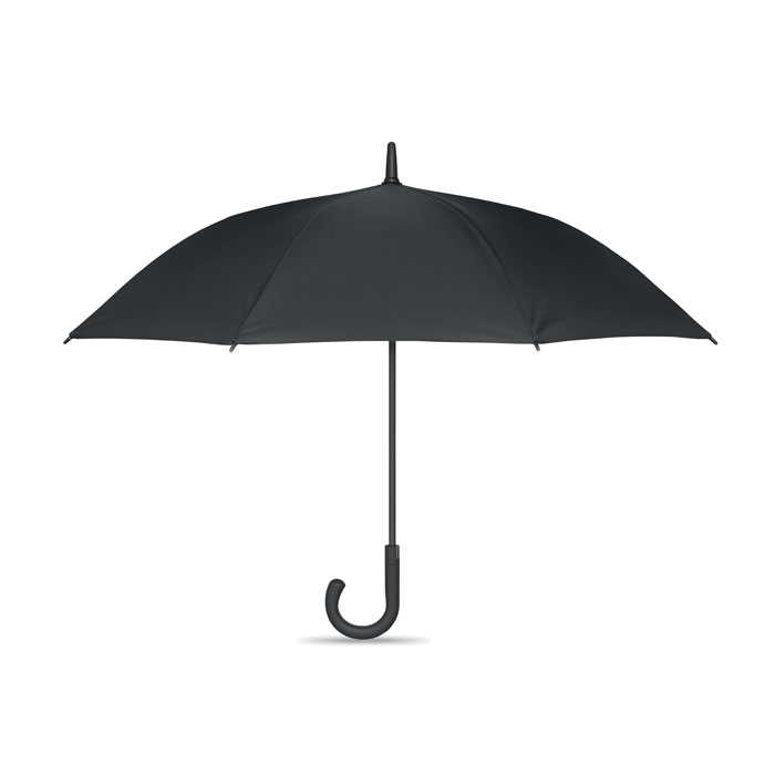 CANOVA+ - Parapluie coupe-vent 23 pouces