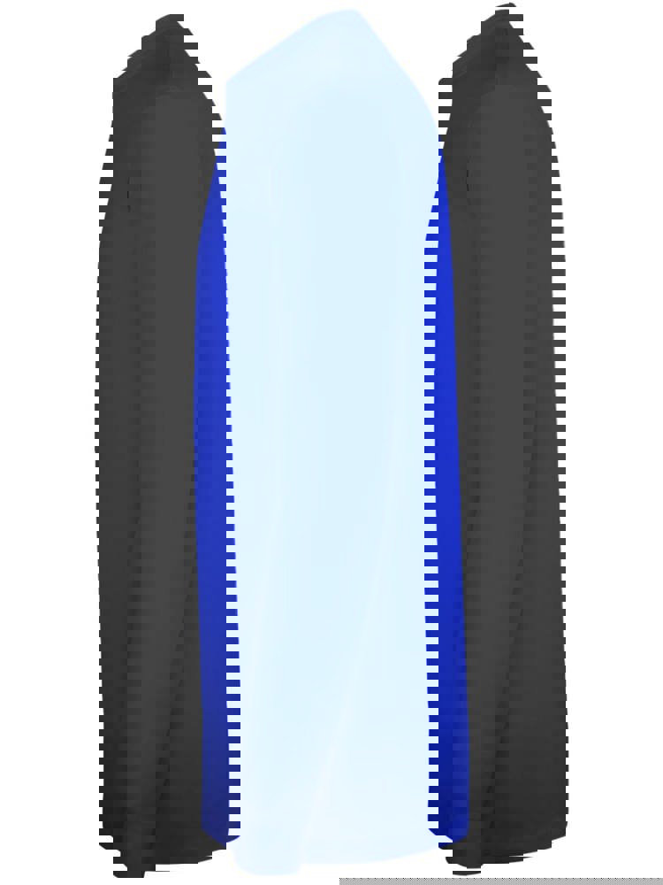 BS Evolution long sleeve t-shirt, 160 gr/m²