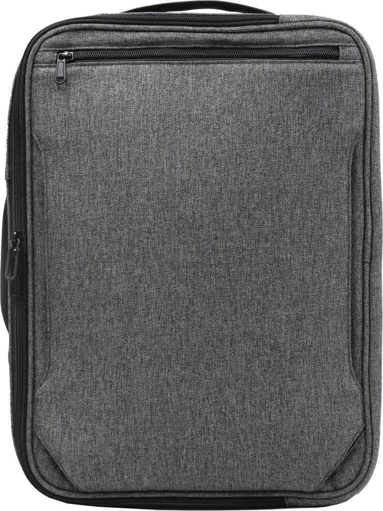 BrandCharger Spectre Hybrid sacoche pour ordinateur portable de 16''