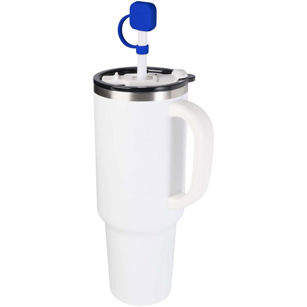 Capuchon pour paille Sip en silicone 