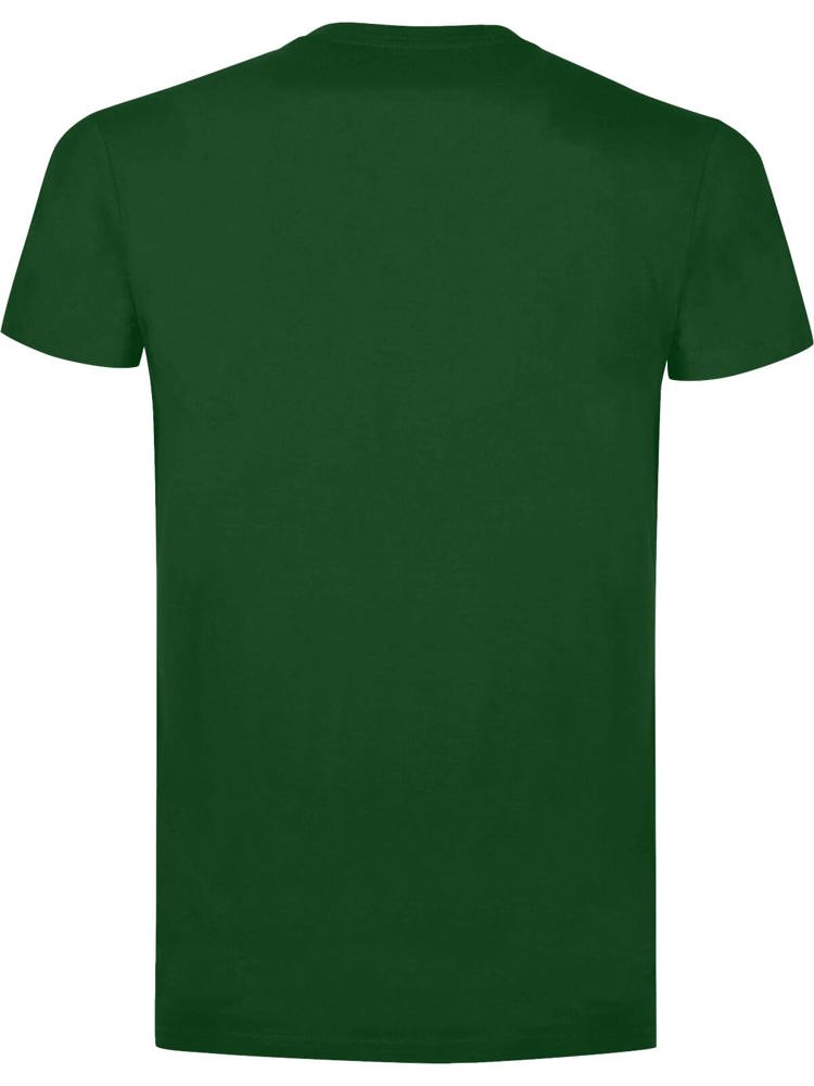BS Evolution t-shirt, 150 gr/m²