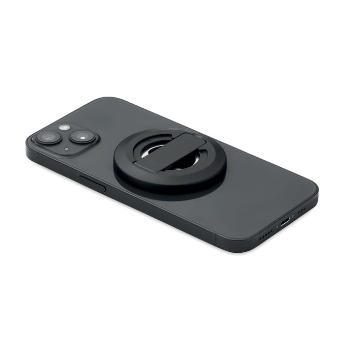 DOSENUNO - Telefoonhouder en flesopener