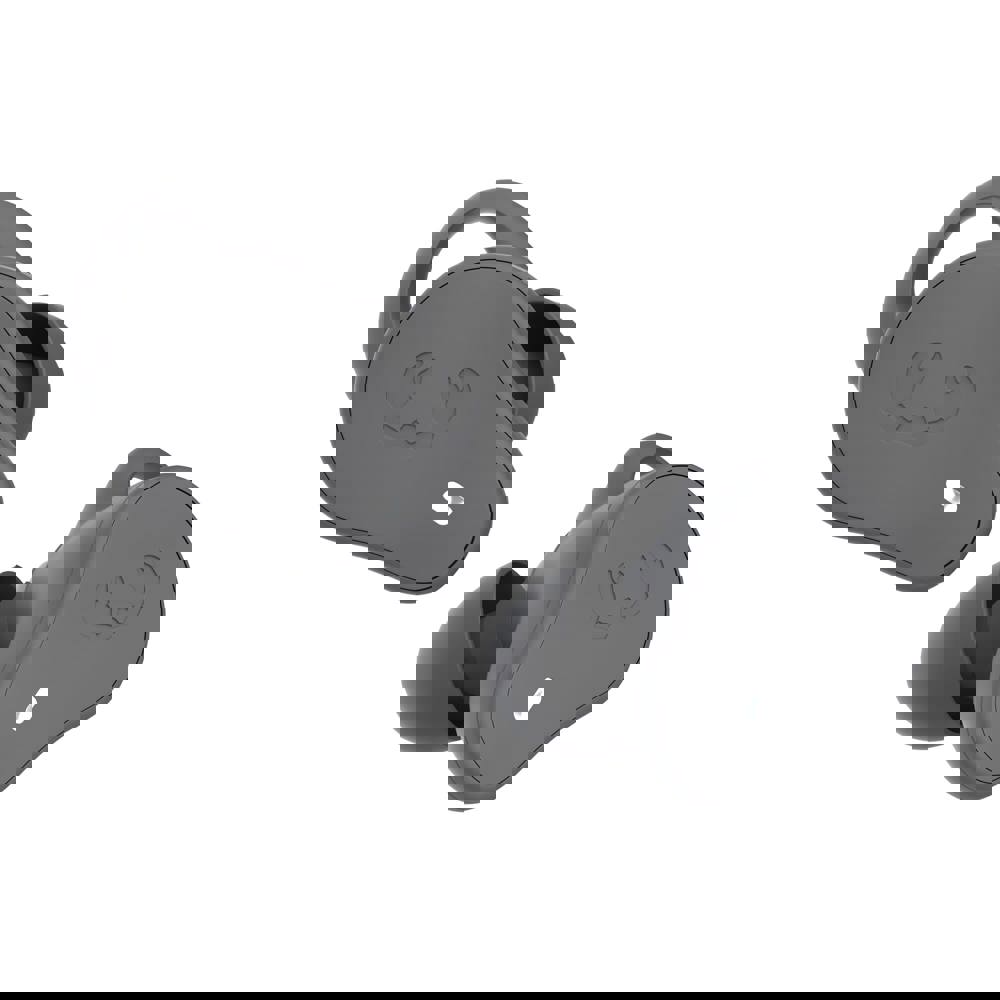 3TW1600 | Fresh 'n Rebel TWS sport oordopjes