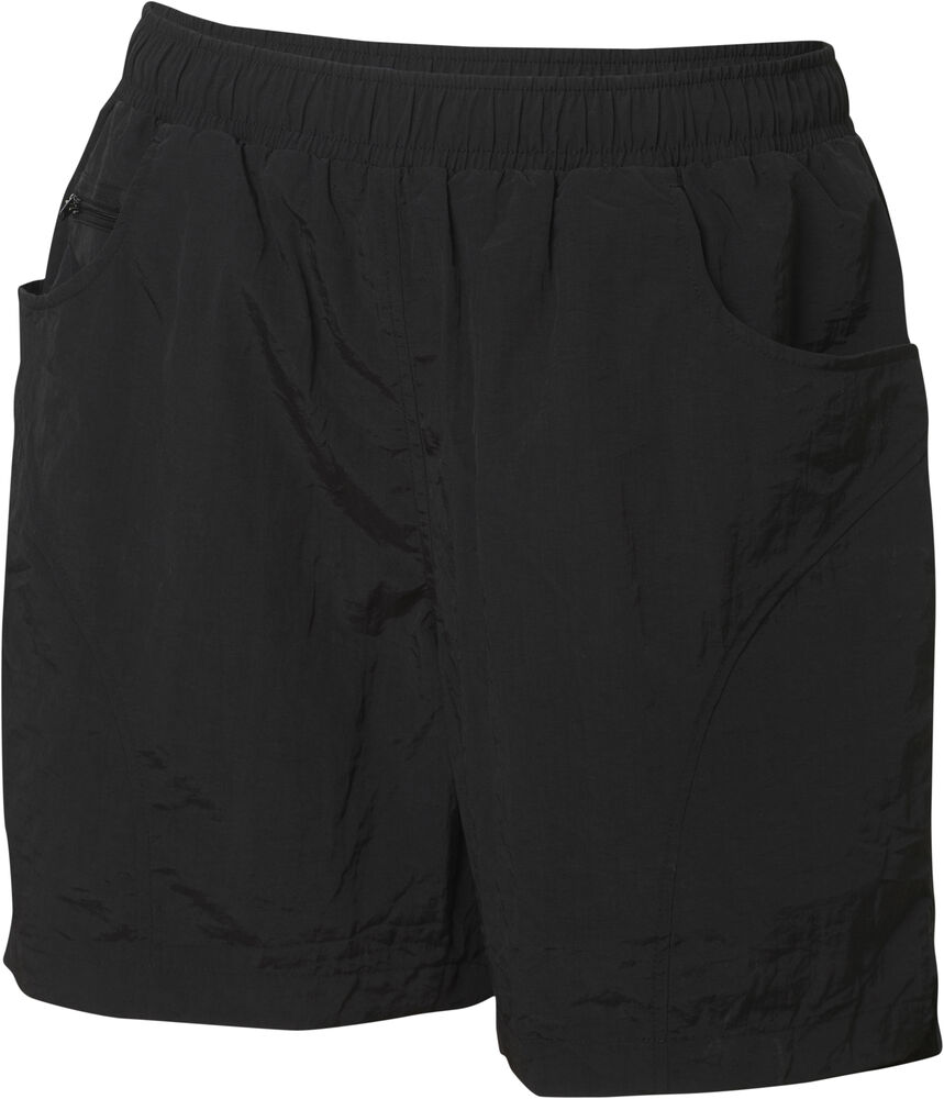 Clique - Kelton Rood S