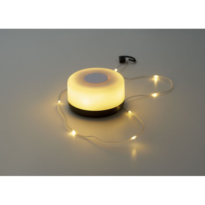 BRILLO - Guirlande lumineuse LED