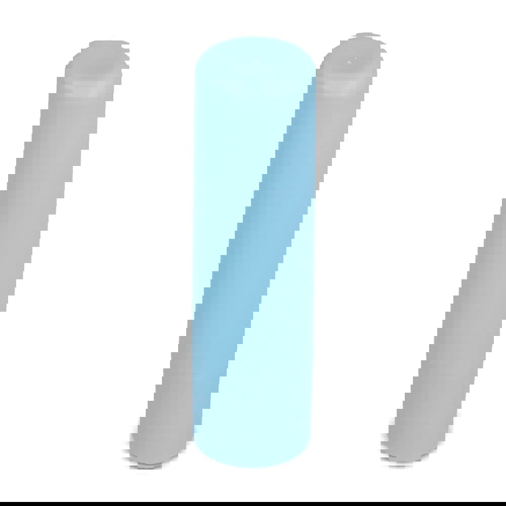 Klassieke lippenbalsemstick gerecycled materiaal