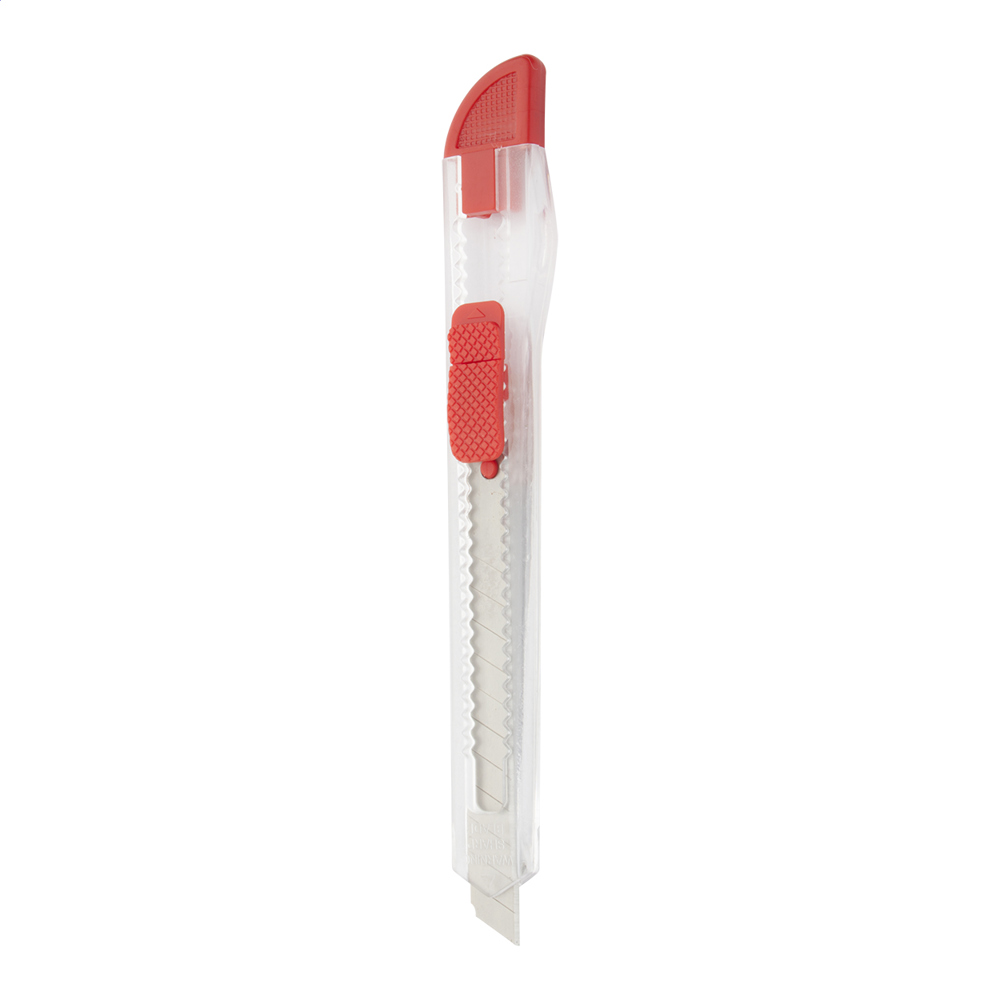 Bianco - cutter - Rouge