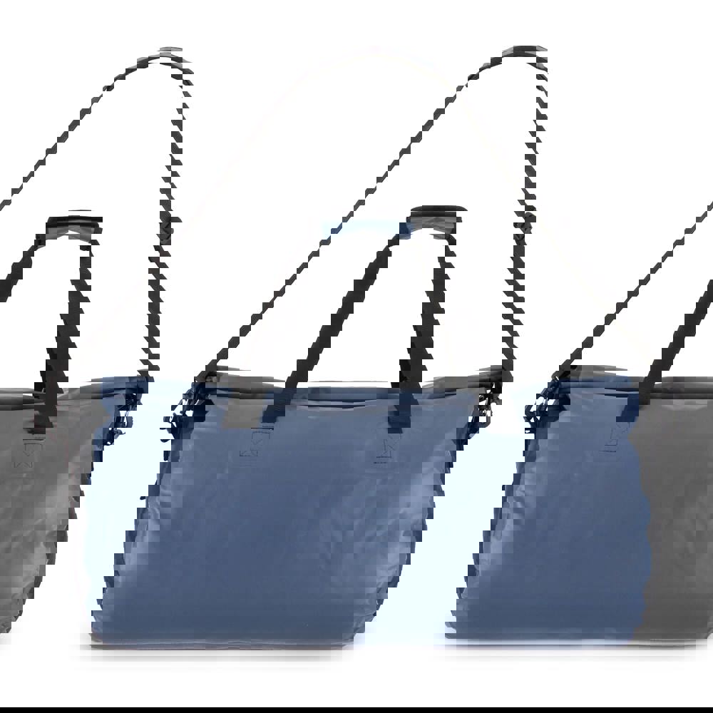 Adventure waterdichte tas 60L IPX6